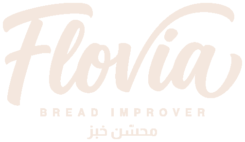 FLOVIA – Bread Improver