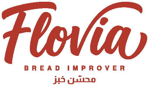 FLOVIA – Bread Improver